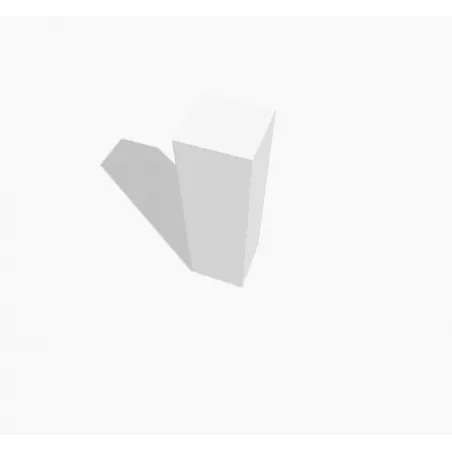 Socle