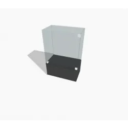 Socle