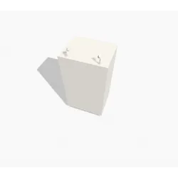 Socle