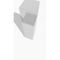 Socle