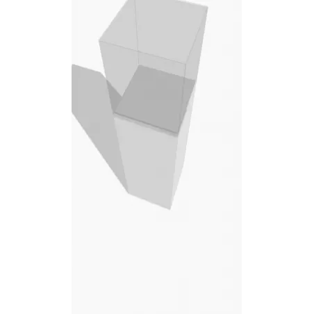 Socle
