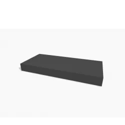 Socle