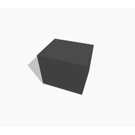 Socle