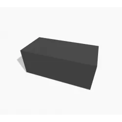 Socle