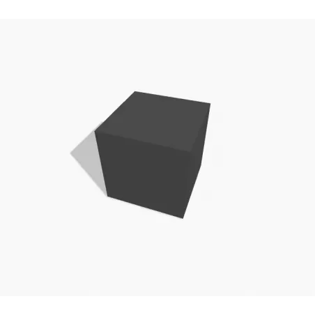Socle