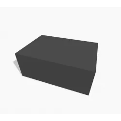 Socle
