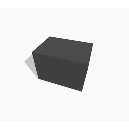 Socle