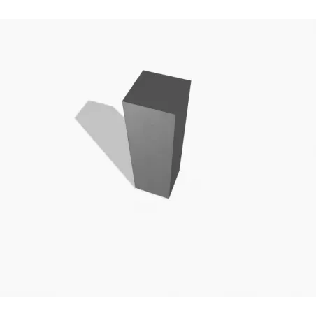 Socle
