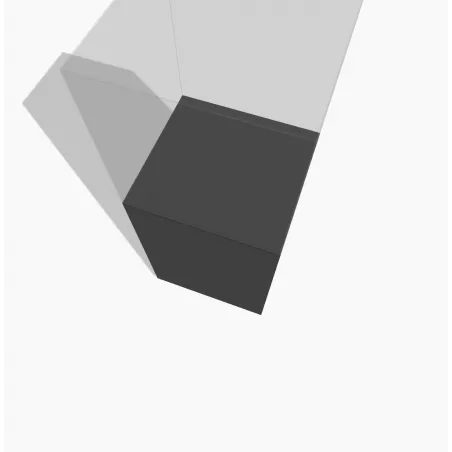 Socle