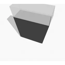 Socle