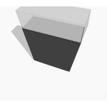 Socle