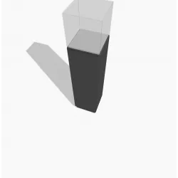 Socle