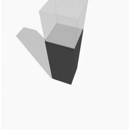 Socle