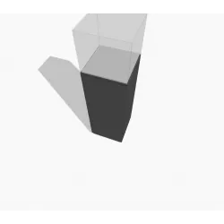 Socle