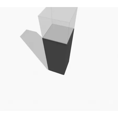 Socle