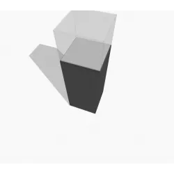 Socle