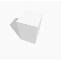 Socle