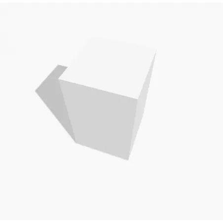 Socle