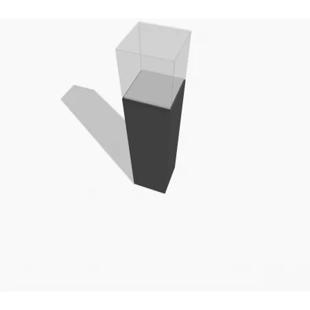 Socle