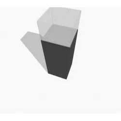 Socle