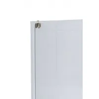 Vitrine cloche plexi