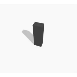 Socle