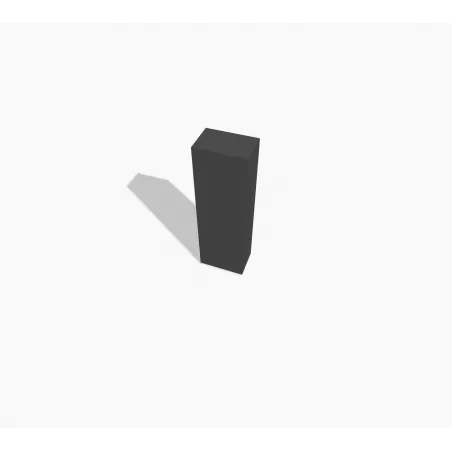 Socle