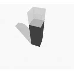Socle