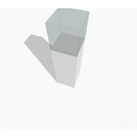 Socle
