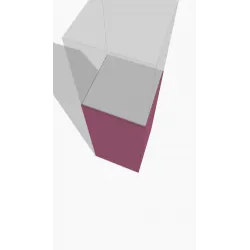 Socle