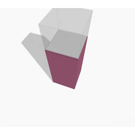 Socle