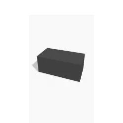 Socle