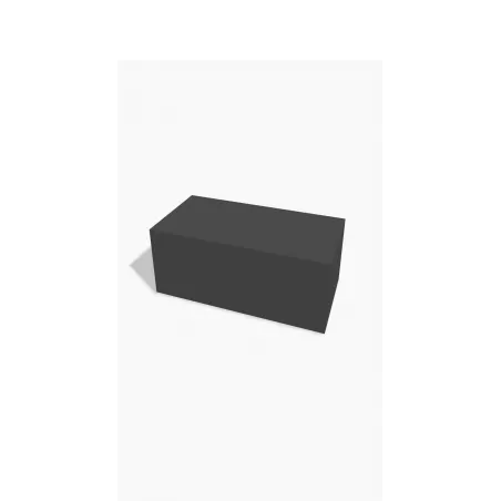 Socle