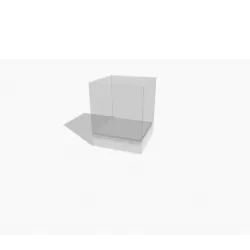 Socle