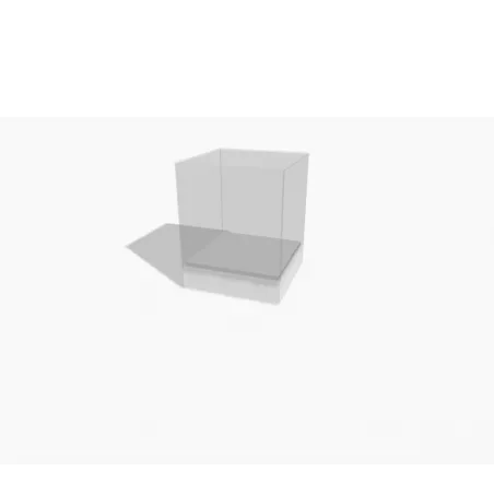 Socle