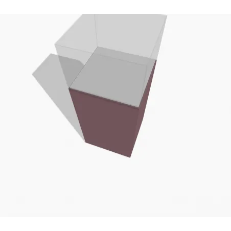 Socle