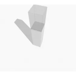 Socle