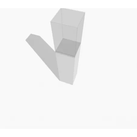 Socle