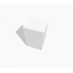 Socle