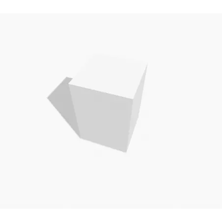 Socle