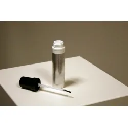 Accessoires