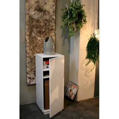 Socle granite, poli, sur mesure Socle granite, poli, sur mesure