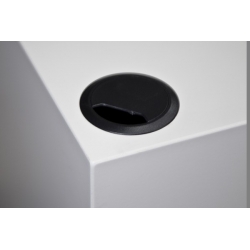 Accessoires 0 x 0 x 0 cm