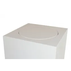 Accessoires 0 x 0 x 0 cm