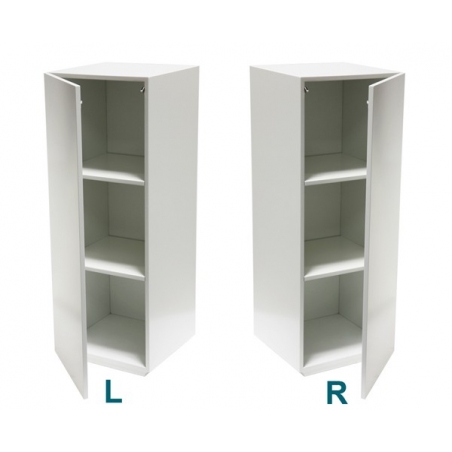 Socle granite, poli, sur mesure Socle granite, poli, sur mesure