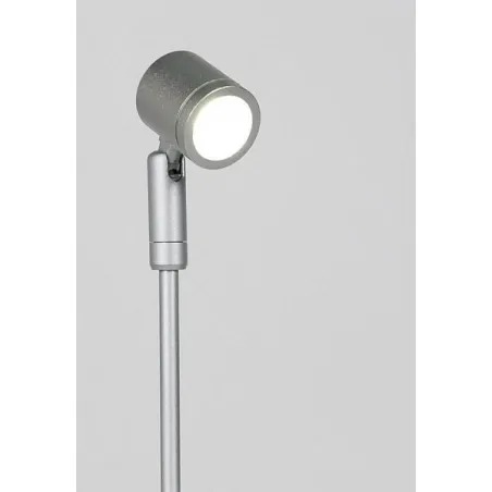 Accessoires