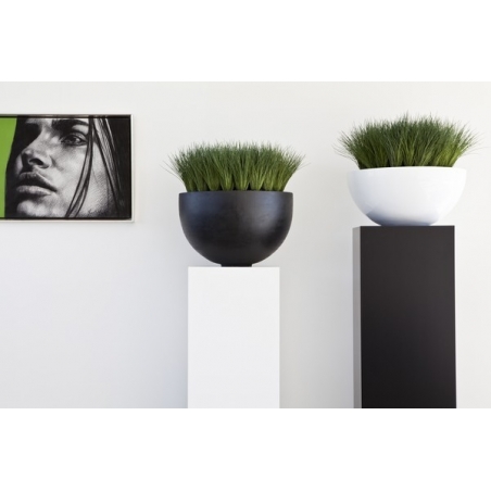 socle noir, 40 x 40 x 100 cm (lxLxh) socle noir, 40 x 40 x 100 cm (lxLxh)