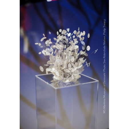 Socle plexiglas Socle plexiglas