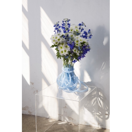 Socle plexiglas Socle plexiglas