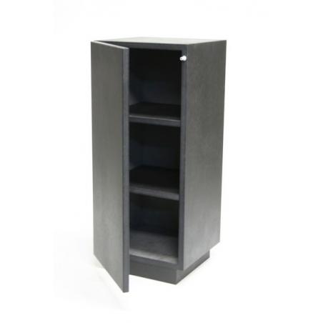 Socle-armoire Socle-armoire